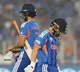 T20 WC: Gavaskar questions India’s approach for 'simply throwing bat at everything' after 76-run thrashing by SA