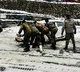 Indian Army rescues 46 stranded tourists in East Sikkim under 'Op Himrahat'