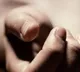 Four die of Anuria due to milk adulteration in Andhra