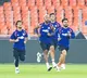 Don’t expect the WC to be delivered mid-competition: Assistant coach ten Doeschate after India's Super 8 loss