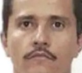 Death of El Mencho deals blow to Mexico-China drug nexus in Indian waters