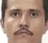 Death of El Mencho deals blow to Mexico-China drug nexus in Indian waters