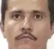 Death of El Mencho deals blow to Mexico-China drug nexus in Indian waters