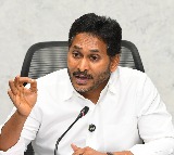 Jagan demands action over deaths due to milk adulteration