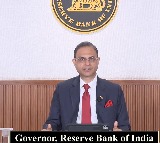 IDFC Bank fraud: No systemic risk here, we're watching developments, says RBI Governor