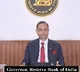 IDFC Bank fraud: No systemic risk here, we're watching developments, says RBI Governor