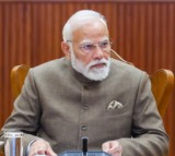 PM Modi reaches out to Bengal voters via open letter, promises state’s economic revival