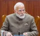 PM Modi reaches out to Bengal voters via open letter, promises state’s economic revival