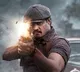 Sudev Nair's first look as Karmadi in Yash's 'Toxic’ released