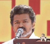 2026 polls a direct fight between me and Stalin, asserts TVK leader Vijay
