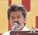 2026 polls a direct fight between me and Stalin, asserts TVK leader Vijay
