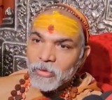 Ready to face arrest, will cooperate fully: Avimukteshwaranand on POCSO case