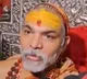 Ready to face arrest, will cooperate fully: Avimukteshwaranand on POCSO case