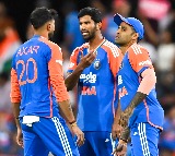 I agree that you have to use Sundar vs left-handers, but Axar has been your MVP: Ashwin