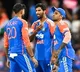 I agree that you have to use Sundar vs left-handers, but Axar has been your MVP: Ashwin
