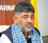 Mobile ban in Karnataka schools under discussion, parents also exerting pressure: Deputy CM Shivakumar