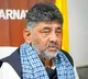 Mobile ban in Karnataka schools under discussion, parents also exerting pressure: Deputy CM Shivakumar