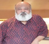 Saurabh Shukla says "Jab Khuli Kitaab" starring Dimple Kapadia talks about ‘real people facing uncomfortable truths’