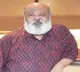 Saurabh Shukla says "Jab Khuli Kitaab" starring Dimple Kapadia talks about ‘real people facing uncomfortable truths’
