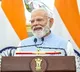 PM Narendra Modi congratulates Manipuri film 'Boong' for its BAFTA win