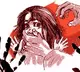 Valentine's Day horror: Boyfriend, his friend drugged, gang raped me, says 19-year-old Bengaluru student