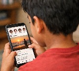 Andhra Pradesh plans legislation to bar school students from social media