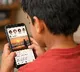 Andhra Pradesh plans legislation to bar school students from social media