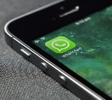 Will comply with CCI directions on data sharing, WhatsApp tells SC