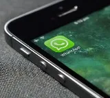 Will comply with CCI directions on data sharing, WhatsApp tells SC