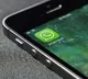Will comply with CCI directions on data sharing, WhatsApp tells SC