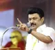 'Ready to face ED, I-T, CBI': Stalin accuses BJP of 'political hunting' ahead of 2026 polls