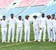 Ranji Trophy: Formidable Karnataka chase ninth title against first-time finalists J&K