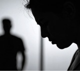 Bengaluru rape case twist: Now extortion complaint filed against victim & journalist