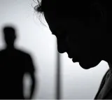 Bengaluru rape case twist: Now extortion complaint filed against victim & journalist