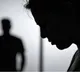 Bengaluru rape case twist: Now extortion complaint filed against victim & journalist