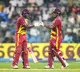 T20 WC: Hetmyer blasts 85 as West Indies post massive 254/6 vs Zimbabwe