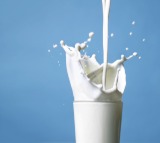 Andhra milk adulteration deaths: CM announces Rs 10 lakh compensation