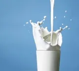 Andhra milk adulteration deaths: CM announces Rs 10 lakh compensation