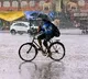 Telangana Weather Forecast Yellow Alert Issued for Several Districts