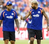 T20 WC: 'Lost but will bounce back,' says BCCI Secy Saikia after India’s Super 8s loss to SA