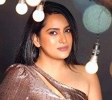 Himaja Reddy Fires Back at Critics on Luxury Lifestyle Comments