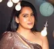 Himaja Reddy Fires Back at Critics on Luxury Lifestyle Comments