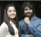 Vijay Deverakonda and Rashmika Mandanna Age Gap Revealed