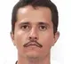 El Mencho From Farm Worker to Global Drug Kingpin