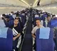 Indian Citizens in Iran India Issues Urgent Advisory to Leave Immediately