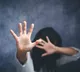 Chennai Woman Forces Daughter to Sleep With Lover