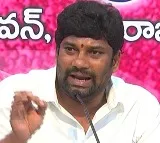 Balka Suman Bail Petition Hearing Adjourned Court Verdict Tomorrow