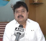 BJP slams DMK says Udayanidhi Stalin has no sense