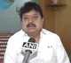 BJP slams DMK says Udayanidhi Stalin has no sense
