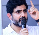 Nara Lokesh to Reveal Tirumala Laddu Adulteration Details in Assembly